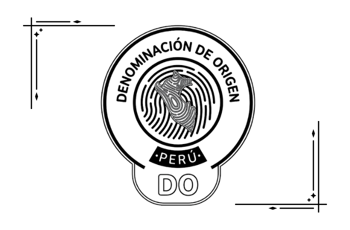 Denominación de Origen